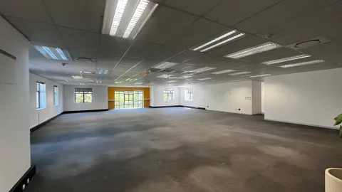 Inanda Greens, 54 Wierda Rd W, Wierda Valley